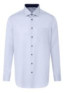 Shirt no iron Seidensticker Regular KE-SEIDENSTICKER-01193690-10