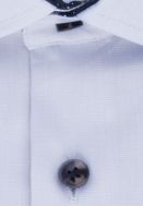 Shirt no iron Seidensticker Regular KE-SEIDENSTICKER-01193690-10
