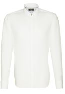 Chemise sans repassage Seidensticker Regular KE-SEIDENSTICKER-01245270-21