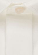 Chemise sans repassage Seidensticker Regular KE-SEIDENSTICKER-01245270-21