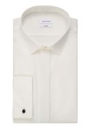 Chemise sans repassage Seidensticker Regular KE-SEIDENSTICKER-01245270-21