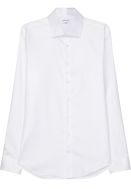 Camisa Seidensticker Regular KE-SEIDENSTICKER-01253690-01