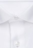 Camisa Seidensticker Regular KE-SEIDENSTICKER-01253690-01