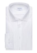 Camisa Seidensticker Regular KE-SEIDENSTICKER-01253690-01