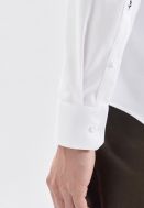 Camisa Seidensticker Regular KE-SEIDENSTICKER-01253690-01