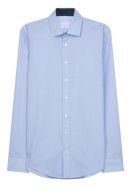 Camisa no plancha Seidensticker Regular KE-SEIDENSTICKER-01253710-12