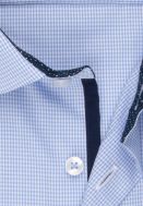 Camisa no plancha Seidensticker Regular KE-SEIDENSTICKER-01253710-12