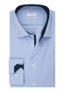 Camisa no plancha Seidensticker Regular KE-SEIDENSTICKER-01253710-12