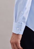 Camisa no plancha Seidensticker Regular KE-SEIDENSTICKER-01253710-12