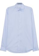 Camisa no plancha Seidensticker Regular KE-SEIDENSTICKER-01253730-11