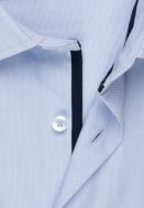 Camisa no plancha Seidensticker Regular KE-SEIDENSTICKER-01253730-11