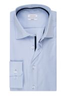 Camisa no plancha Seidensticker Regular KE-SEIDENSTICKER-01253730-11