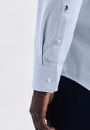Camisa no plancha Seidensticker Regular KE-SEIDENSTICKER-01253730-11