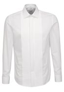 Chemise sans repassage Seidensticker Regular KE-SEIDENSTICKER-01256894-01