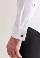 Shirt Seidensticker Regular KE-SEIDENSTICKER-01256904-01