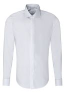 Shirt Seidensticker Regular KE-SEIDENSTICKER-01256904-01