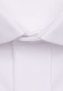 Shirt Seidensticker Regular KE-SEIDENSTICKER-01256904-01