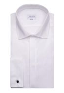 Shirt no iron Seidensticker Regular KE-SEIDENSTICKER-01256914-01