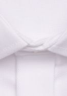 Shirt no iron Seidensticker Regular KE-SEIDENSTICKER-01256914-01