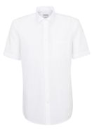 Camisa no plancha Seidensticker Comfort KE-SEIDENSTICKER-01312421-01