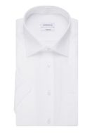 Camisa no plancha Seidensticker Comfort KE-SEIDENSTICKER-01312421-01