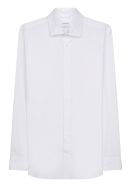 Shirt Seidensticker Slim KE-SEIDENSTICKER-01450400-01