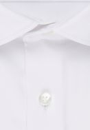 Shirt Seidensticker Slim KE-SEIDENSTICKER-01450400-01
