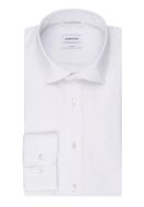 Shirt Seidensticker Slim KE-SEIDENSTICKER-01450400-01