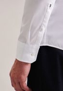 Camisa no plancha Seidensticker Slim KE-SEIDENSTICKER-01474980-01