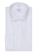 Shirt no iron Seidensticker Slim SEIDENSTICKER-01493650-01