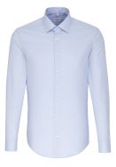 Shirt no iron Seidensticker Slim SEIDENSTICKER-01493650-11