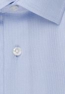 Shirt no iron Seidensticker Slim KE-SEIDENSTICKER-01493650-11