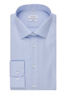 Shirt no iron Seidensticker Slim SEIDENSTICKER-01493650-11
