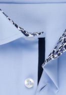 Shirt no iron Seidensticker Slim KE-SEIDENSTICKER-01653480-14