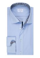 Shirt no iron Seidensticker Slim KE-SEIDENSTICKER-01653480-14