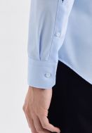 Shirt no iron Seidensticker Slim KE-SEIDENSTICKER-01653480-14
