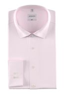 Chemise Seidensticker Slim KE-SEIDENSTICKER-01653690-42