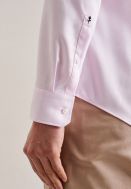 Chemise Seidensticker Slim KE-SEIDENSTICKER-01653690-42