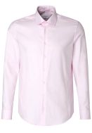 Chemise Seidensticker Slim KE-SEIDENSTICKER-01653690-42