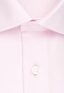 Chemise Seidensticker Slim KE-SEIDENSTICKER-01653690-42