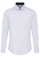 Chemise sans repassage Seidensticker Slim KE-SEIDENSTICKER-01653700-11