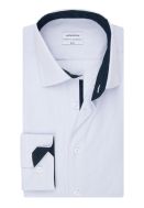 Chemise sans repassage Seidensticker Slim KE-SEIDENSTICKER-01653700-11