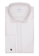Chemise sans repassage Seidensticker Slim SEIDENSTICKER-01656894-01