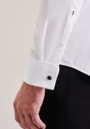 Chemise sans repassage Seidensticker Slim KE-SEIDENSTICKER-01656894-01