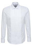 Chemise sans repassage Seidensticker Slim KE-SEIDENSTICKER-01656894-01