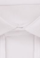 Chemise sans repassage Seidensticker Slim SEIDENSTICKER-01656894-01