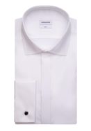 Shirt no iron Seidensticker Slim SEIDENSTICKER-01656914-01