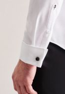 Shirt no iron Seidensticker Slim SEIDENSTICKER-01656914-01