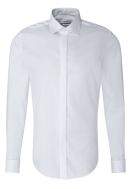 Shirt no iron Seidensticker Slim SEIDENSTICKER-01656914-01