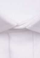 Shirt no iron Seidensticker Slim SEIDENSTICKER-01656914-01